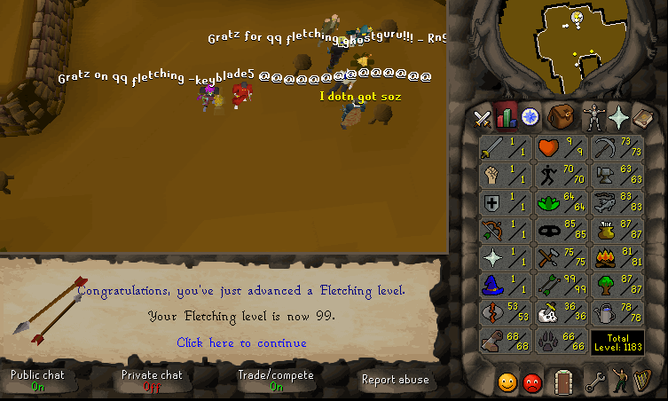 gg99fletch.png