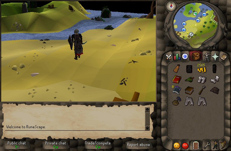members_catherby2.jpg